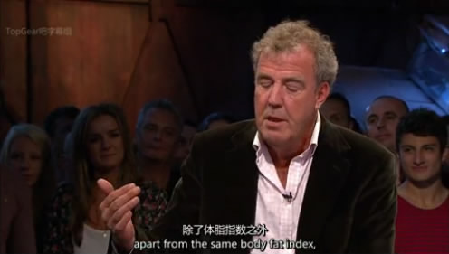 4����ΰ�� (4).JPG