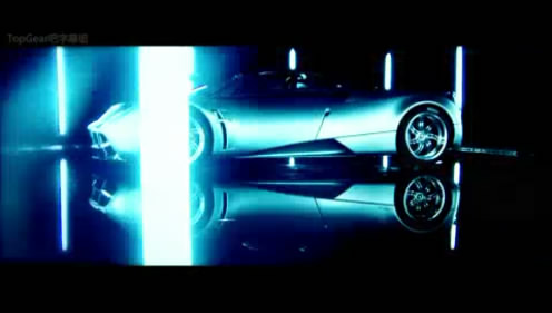 6��Ӣ�۹���ҫ���� (32).JPG