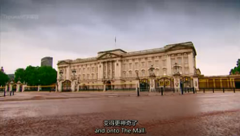 6��Ӣ�۹���ҫ���� (74).JPG