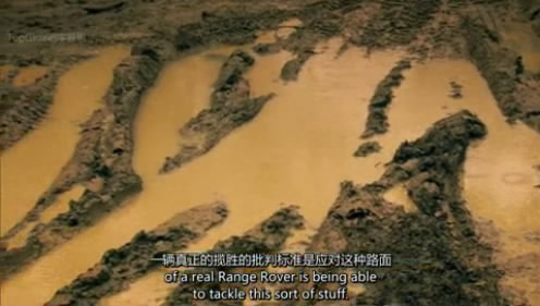 1��·����ʤ�˶��� (10).JPG