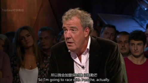 4����ΰ�� (29).JPG