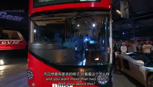 3���׶ع��� (4).JPG