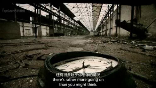 6��Ӣ�۹���ҫ���� (9).JPG