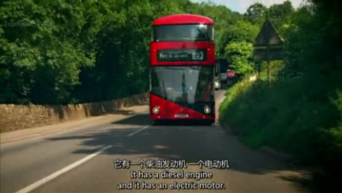 3���׶ع��� (13).JPG