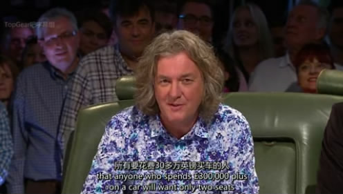 3���׶ع��� (1).JPG