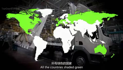 6��Ӣ�۹���ҫ���� (41).JPG