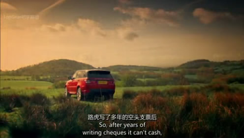 1��·����ʤ�˶��� (35).JPG