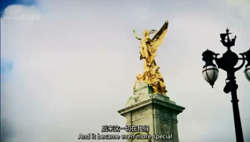 6��Ӣ�۹���ҫ���� (72).JPG