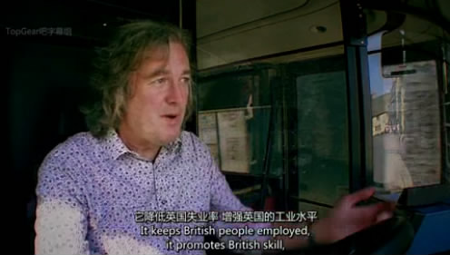 3���׶ع��� (12).JPG