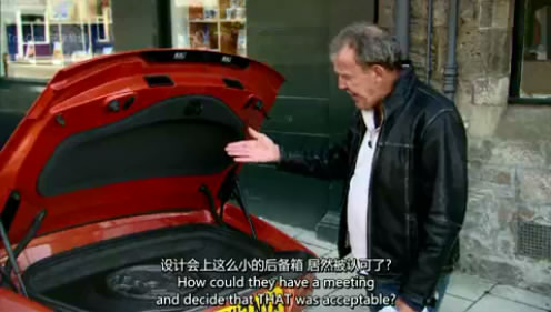 5�ݱ�Ftype (22).JPG