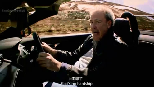 5�ݱ�Ftype (30).JPG