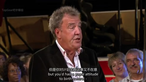 3���׶ع��� (42).JPG