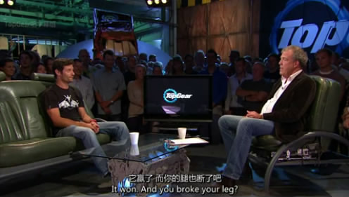 4����ΰ�� (26).JPG