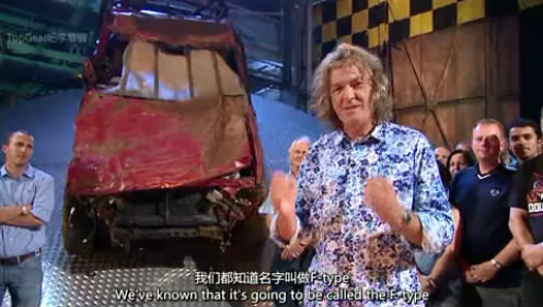 5�ݱ�Ftype (2).JPG