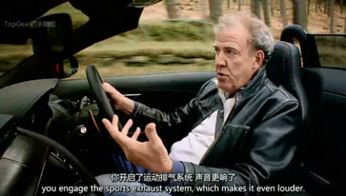 5�ݱ�Ftype (6).JPG