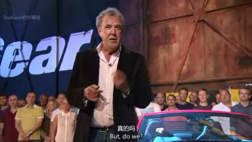 6��Ӣ�۹���ҫ���� (3).JPG