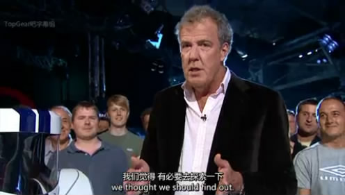 6��Ӣ�۹���ҫ���� (5).JPG