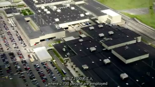 6��Ӣ�۹���ҫ���� (13).JPG