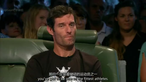 4����ΰ�� (7).JPG