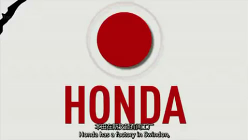 6��Ӣ�۹���ҫ���� (12).JPG