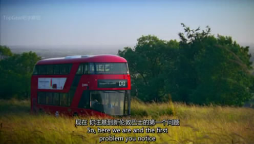 3���׶ع��� (5).JPG