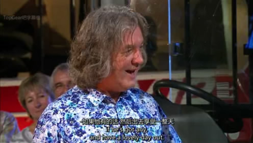 3���׶ع��� (39).JPG