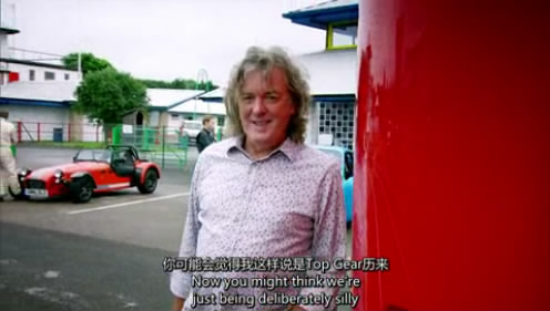 3���׶ع��� (27).JPG