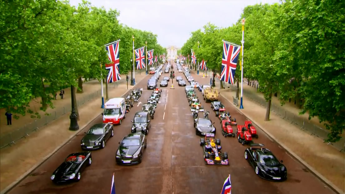 6��Ӣ�۹���ҫ���� (90).JPG