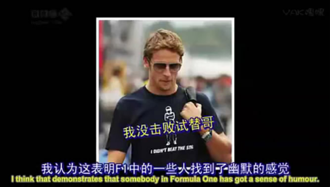 4����ΰ�� (39).JPG