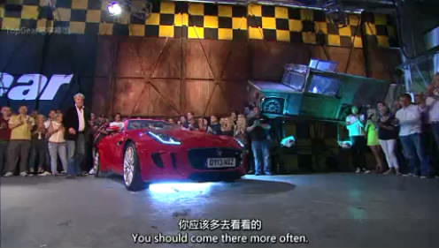 5�ݱ�Ftype (32).JPG