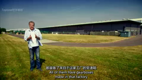 6��Ӣ�۹���ҫ���� (33).JPG