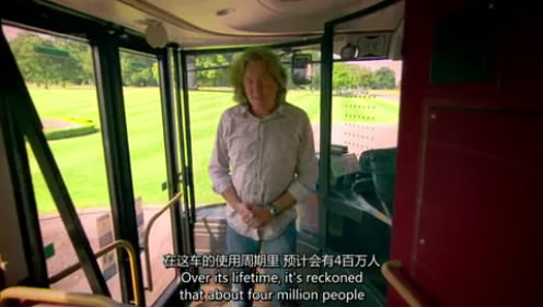 3���׶ع��� (21).JPG