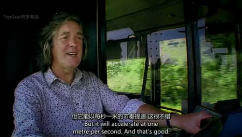 3���׶ع��� (16).JPG