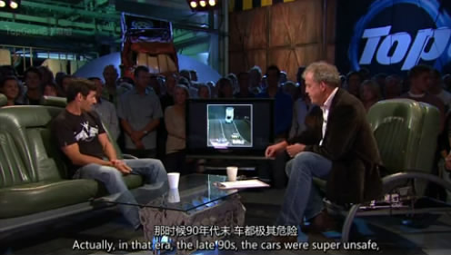 4����ΰ�� (13).JPG