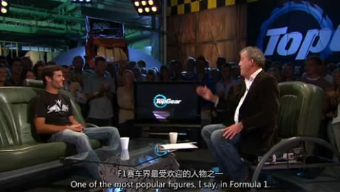 4����ΰ�� (2).JPG