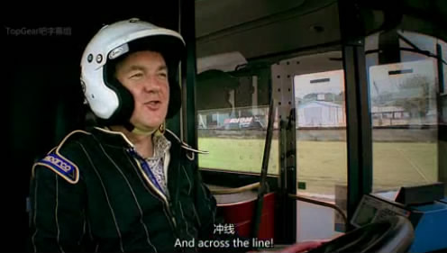 3���׶ع��� (33).JPG