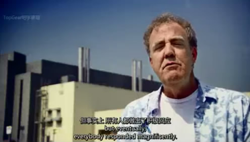 6��Ӣ�۹���ҫ���� (50).JPG