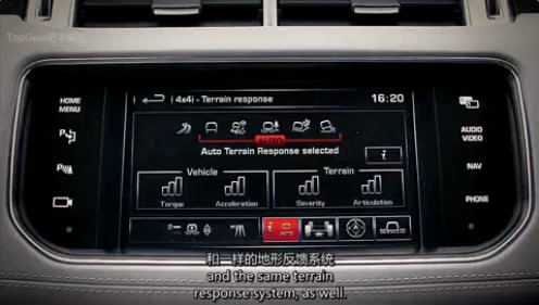 1��·����ʤ�˶��� (12).JPG