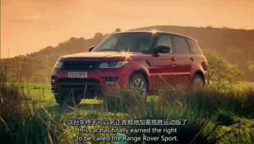 1��·����ʤ�˶��� (36).JPG