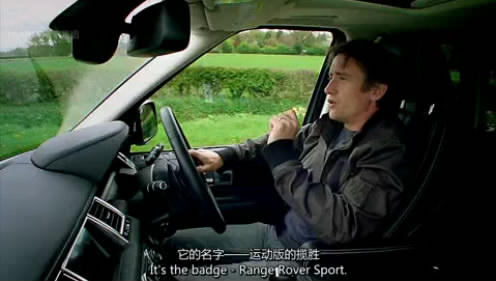 1��·����ʤ�˶��� (4).JPG