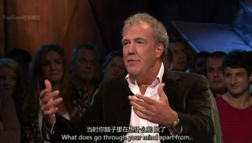 4����ΰ�� (19).JPG