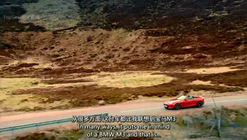 5�ݱ�Ftype (14).JPG