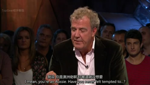 4����ΰ�� (33).JPG