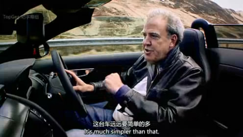 5�ݱ�Ftype (11).JPG