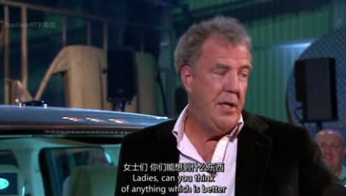 1��·����ʤ�˶��� (44).JPG