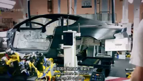 6��Ӣ�۹���ҫ���� (11).JPG