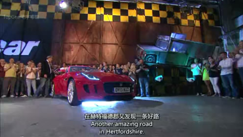 5�ݱ�Ftype (31).JPG