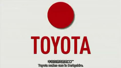 6��Ӣ�۹���ҫ���� (14).JPG