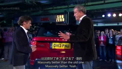 1��·����ʤ�˶��� (37).JPG