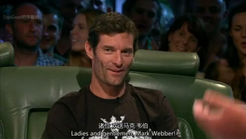 4����ΰ�� (45).JPG